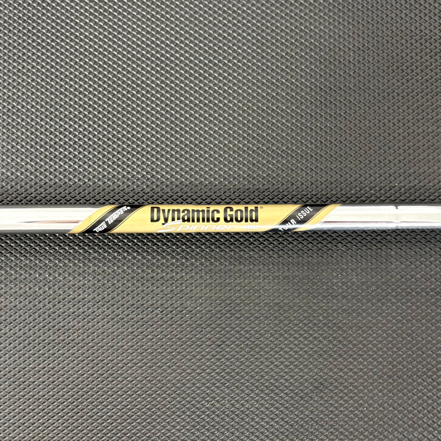 LH CLEVELAND RTX ZIPCORE TOUR SATIN WEDGE (52 DEGREE)