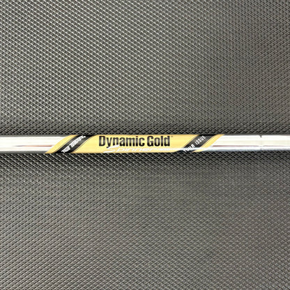 LH CLEVELAND RTX ZIPCORE TOUR SATIN WEDGE (52 DEGREE)