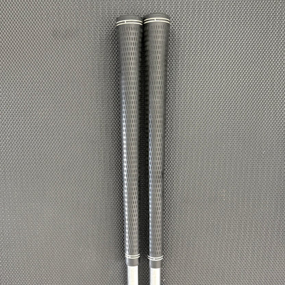 LH CLEVELAND RTX4 TOUR SATIN WEDGE SET