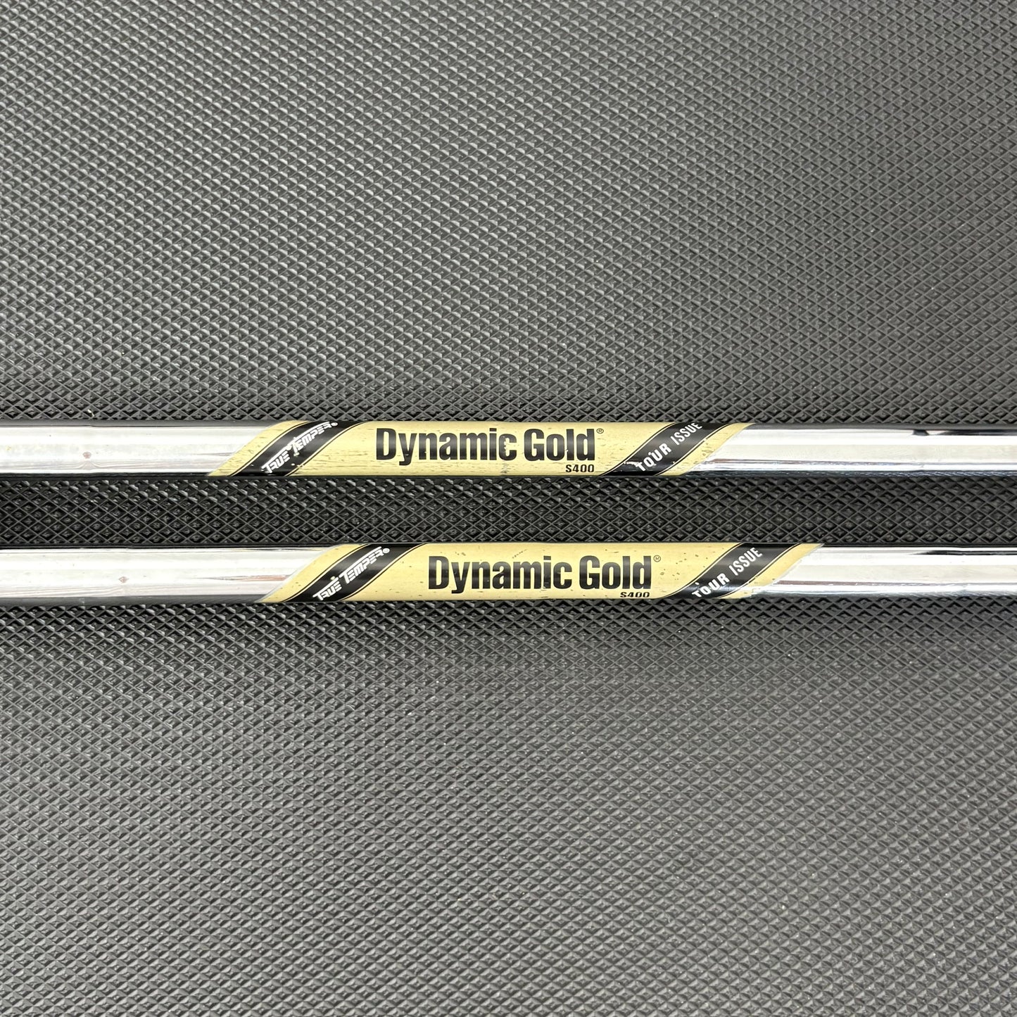 LH CLEVELAND RTX4 TOUR SATIN WEDGE SET