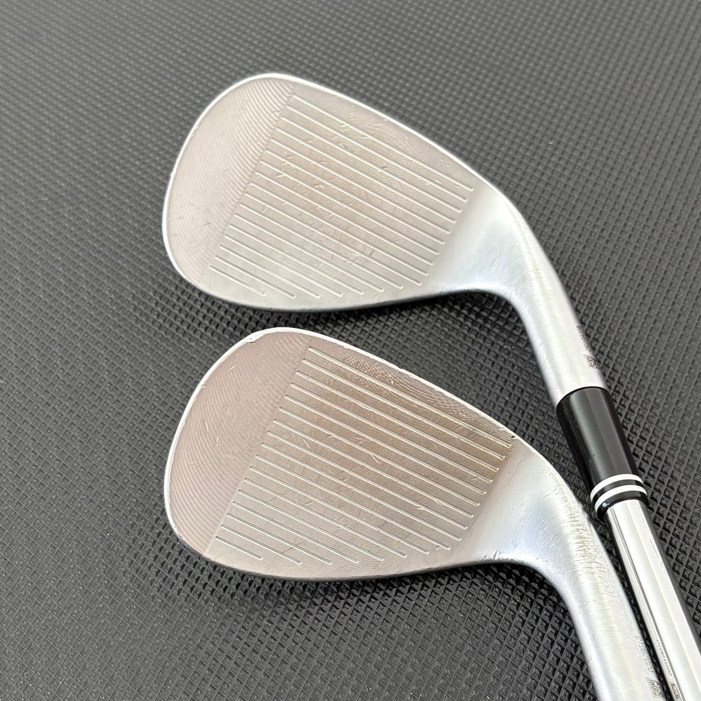 LH CLEVELAND RTX4 TOUR SATIN WEDGE SET