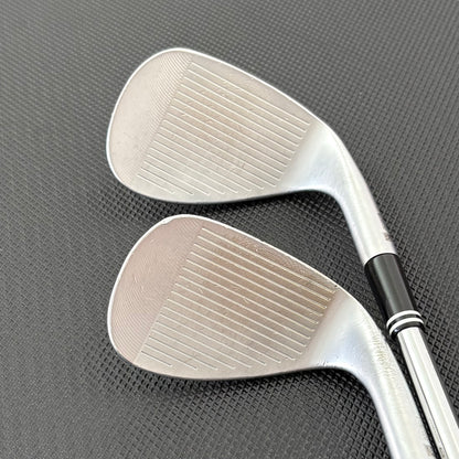 LH CLEVELAND RTX4 TOUR SATIN WEDGE SET