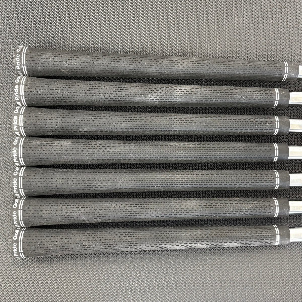 BETTINARDI MB 2024 IRON SET