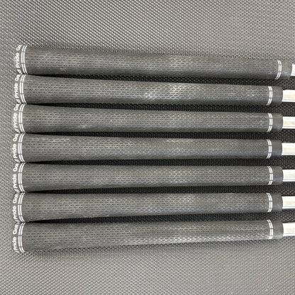 BETTINARDI MB 2024 IRON SET