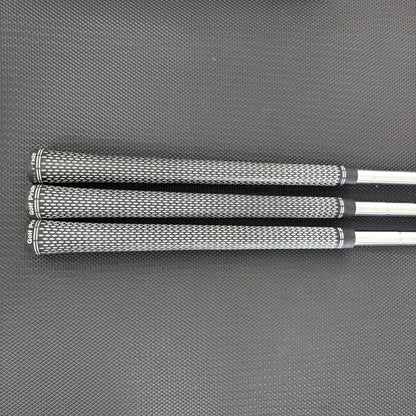TITLEIST VOKEY SM8 TOUR CHROME CUSTOM WEDGE SET