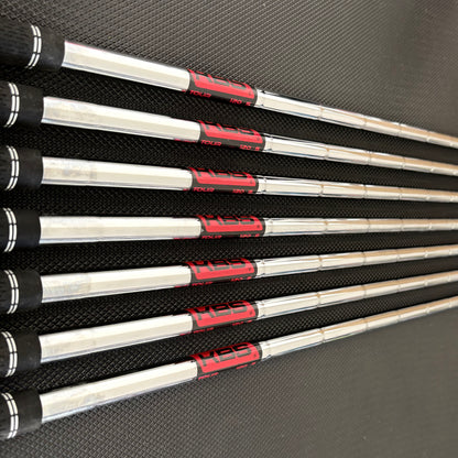 BETTINARDI MB 2024 IRON SET