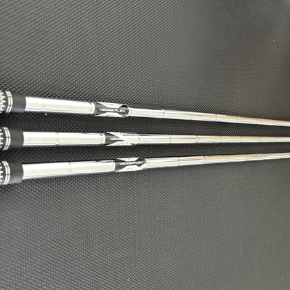 TITLEIST VOKEY SM8 TOUR CHROME CUSTOM WEDGE SET
