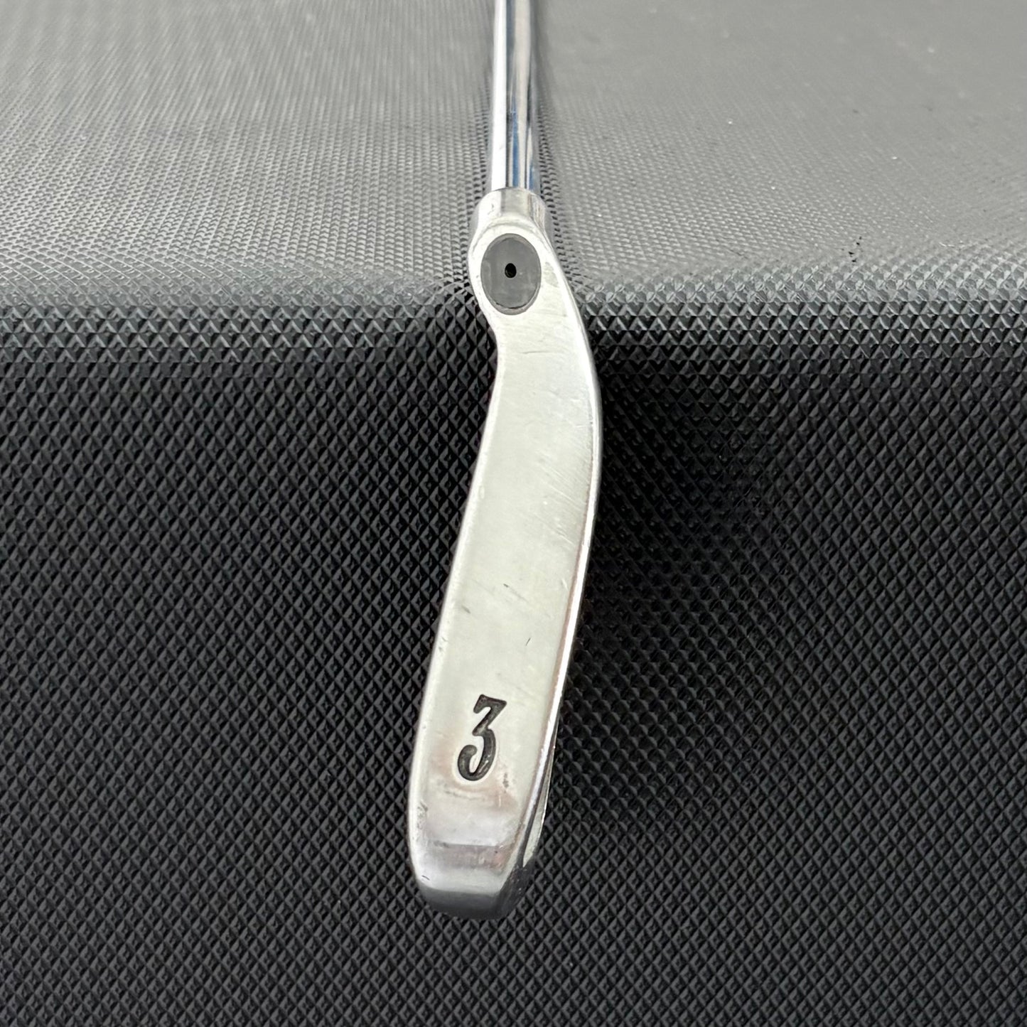 CALLAWAY X-14 3 IRON