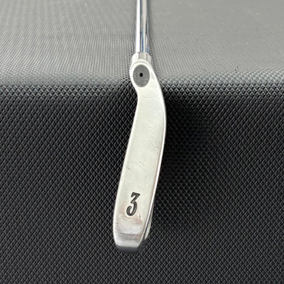 CALLAWAY X-14 3 IRON