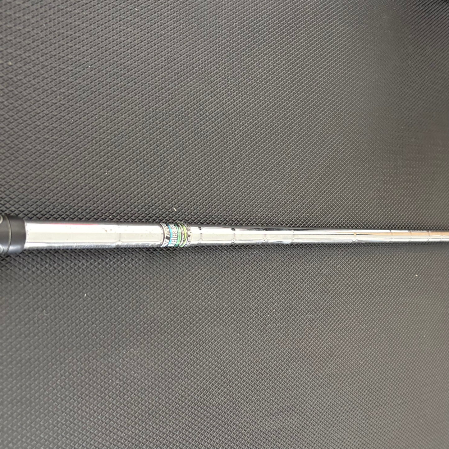 CALLAWAY X-14 3 IRON