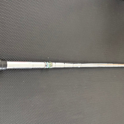CALLAWAY X-14 3 IRON