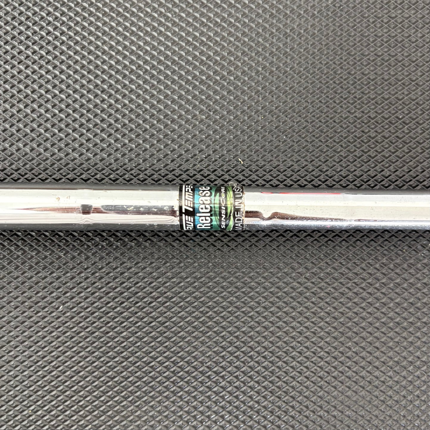 CALLAWAY X-14 3 IRON