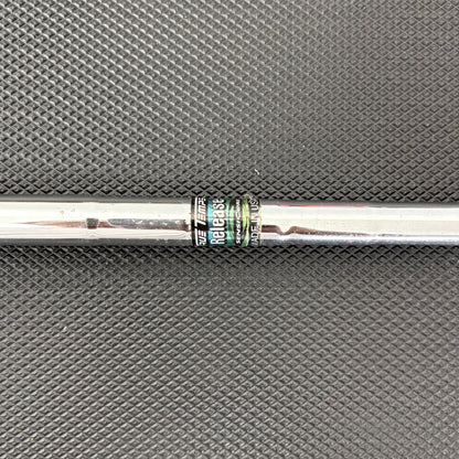 CALLAWAY X-14 3 IRON