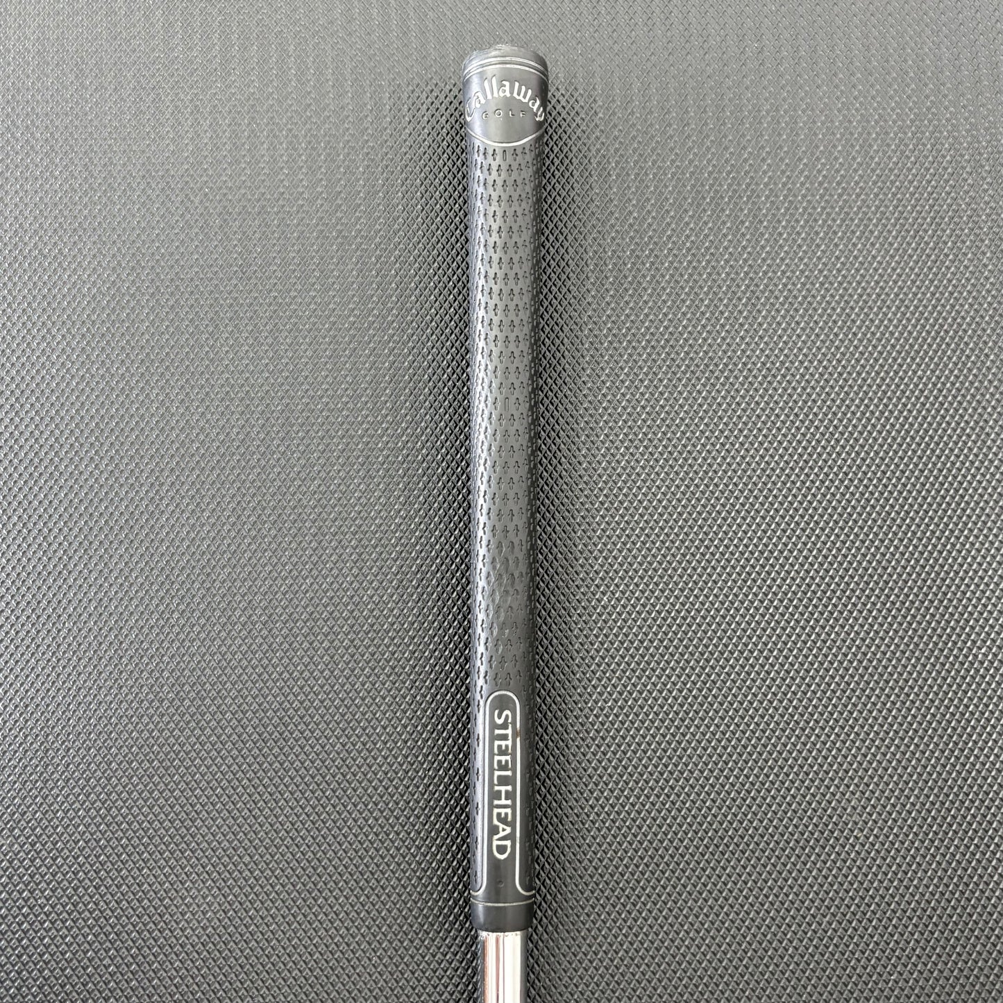 CALLAWAY X-14 3 IRON