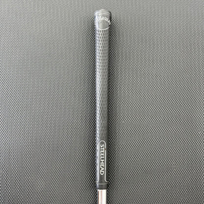 CALLAWAY X-14 3 IRON