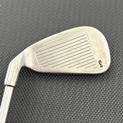 CALLAWAY X-14 3 IRON