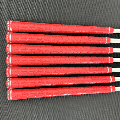 TAYLORMADE P790/P770 COMBO IRON SET