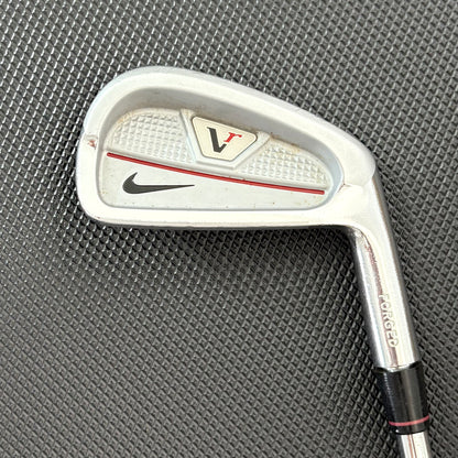 NIKE VICTORY RED SPLIT CAVITY 3 IRON