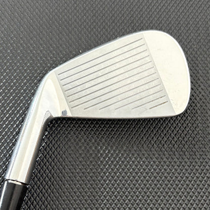 NIKE VICTORY RED SPLIT CAVITY 3 IRON
