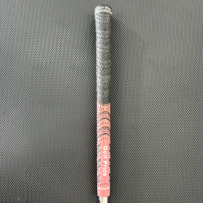 NIKE VICTORY RED SPLIT CAVITY 3 IRON