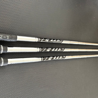 PING S159 MIDNIGHT WEDGE SET