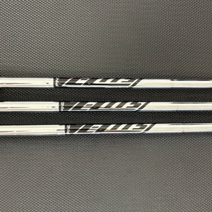 PING S159 MIDNIGHT WEDGE SET