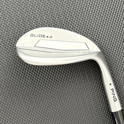 PING GLIDE 4.0 WEDGE (58 DEGREE)