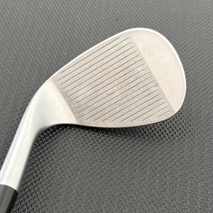 PING GLIDE 4.0 WEDGE (58 DEGREE)