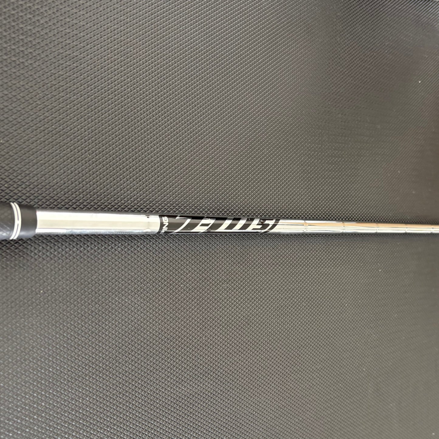 PING GLIDE 4.0 WEDGE (58 DEGREE)