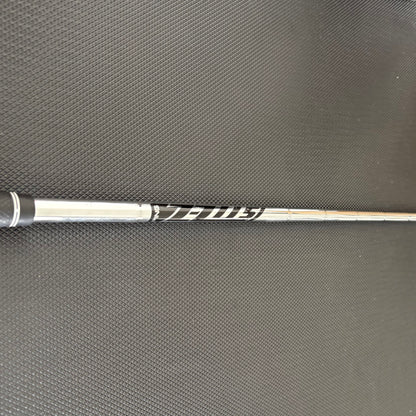 PING GLIDE 4.0 WEDGE (58 DEGREE)