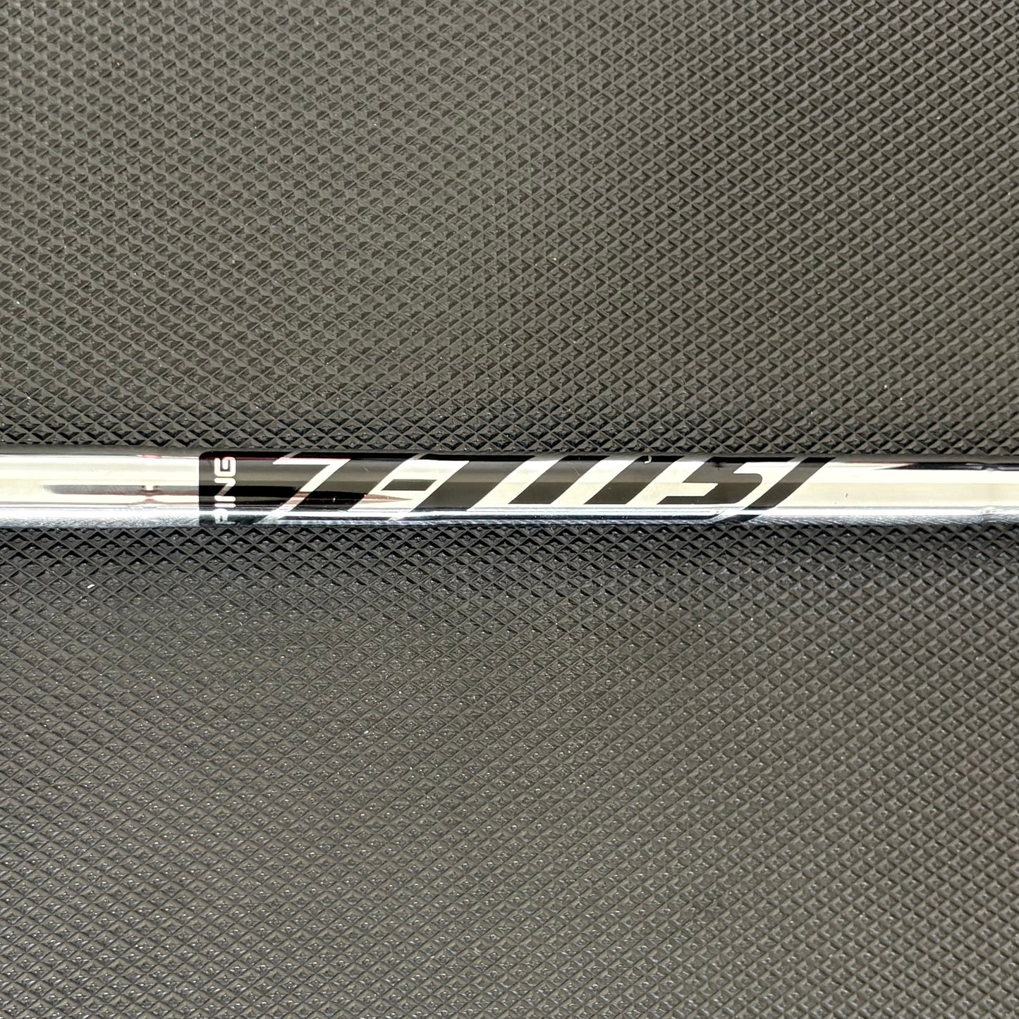 PING GLIDE 4.0 WEDGE (58 DEGREE)