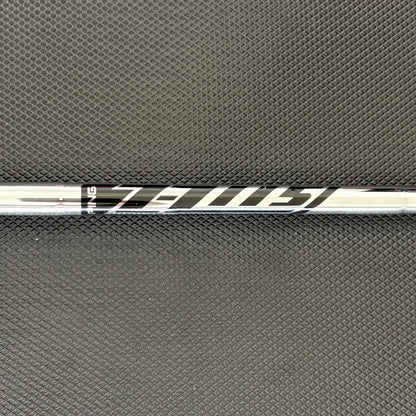 PING GLIDE 4.0 WEDGE (58 DEGREE)