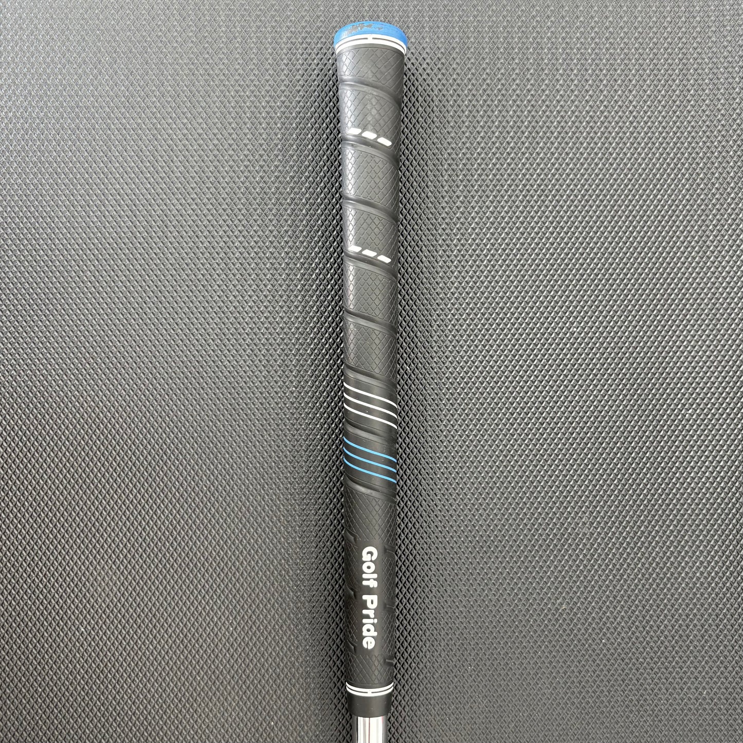 PING GLIDE 4.0 WEDGE (58 DEGREE)