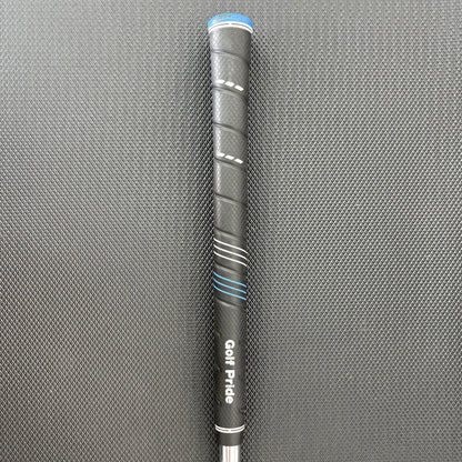 PING GLIDE 4.0 WEDGE (58 DEGREE)