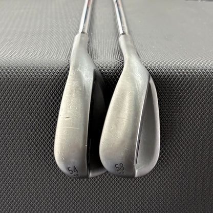 PING GLIDE 2.0 STEALTH WEDGE SET