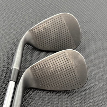 PING GLIDE 2.0 STEALTH WEDGE SET