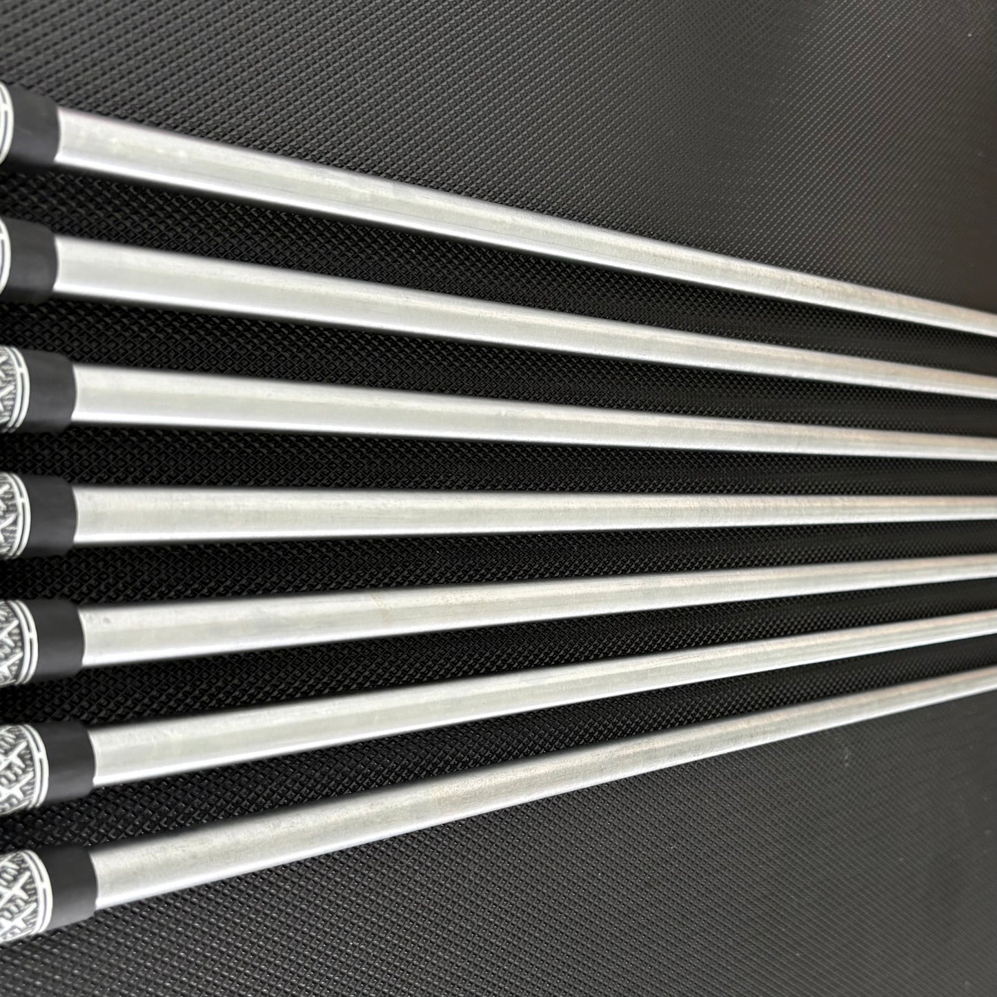 SRIXON ZXI5 IRON SET