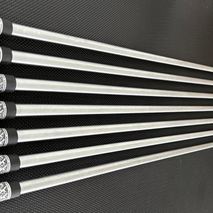 SRIXON ZXI5 IRON SET