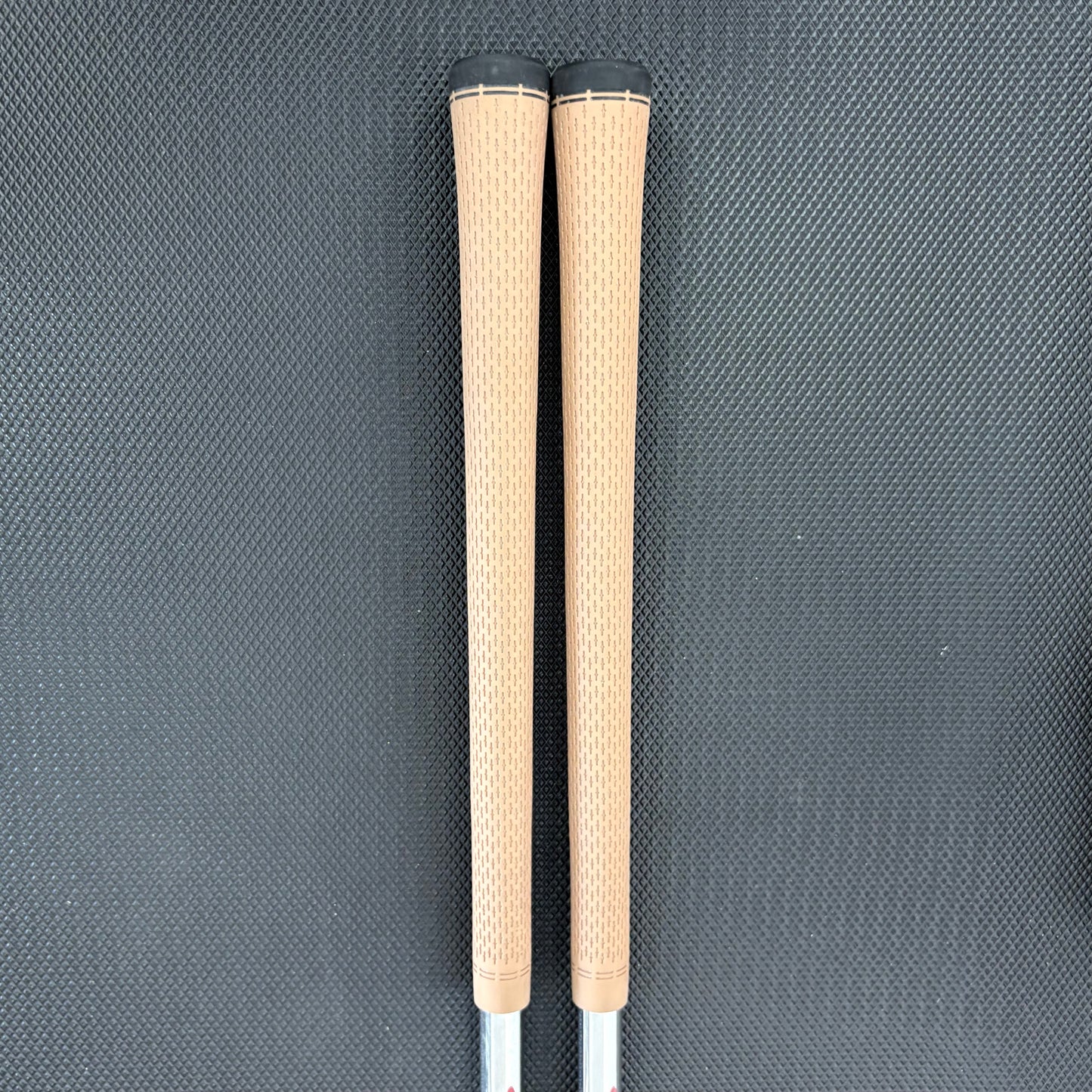 PING GLIDE 2.0 STEALTH WEDGE SET