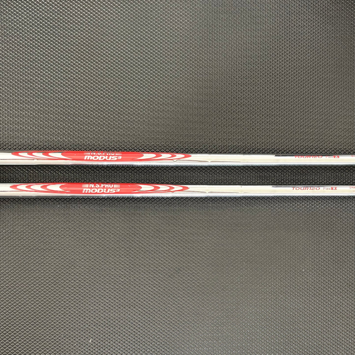 PING GLIDE 2.0 STEALTH WEDGE SET