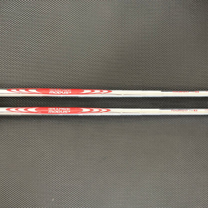 PING GLIDE 2.0 STEALTH WEDGE SET