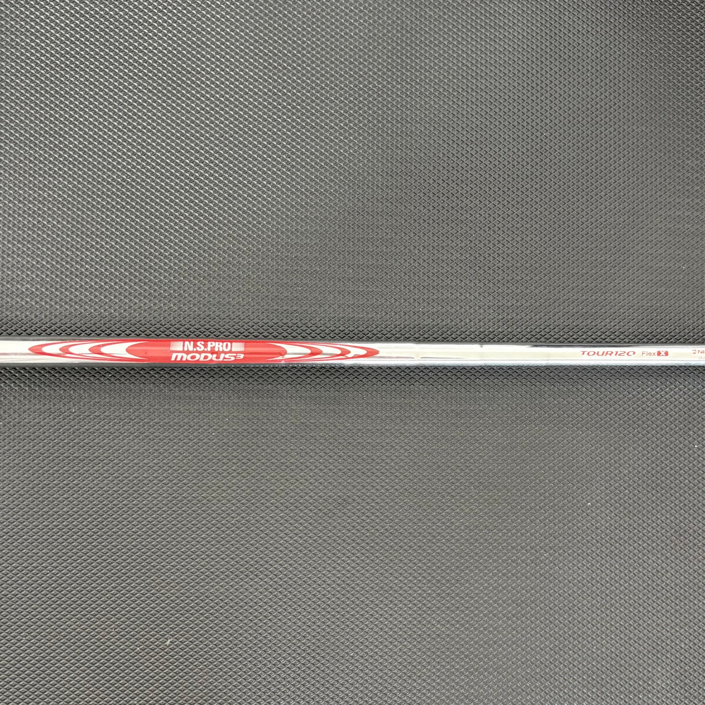 PING S159 MIDNIGHT WEDGE (50 DEGREE)