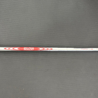 PING S159 MIDNIGHT WEDGE (50 DEGREE)