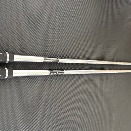TITLEIST VOKEY SM9 TOUR CHROME WEDGE SET