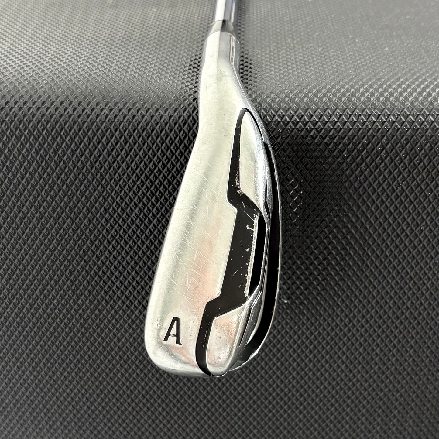 NIKE VRS X APPROACH WEDGE