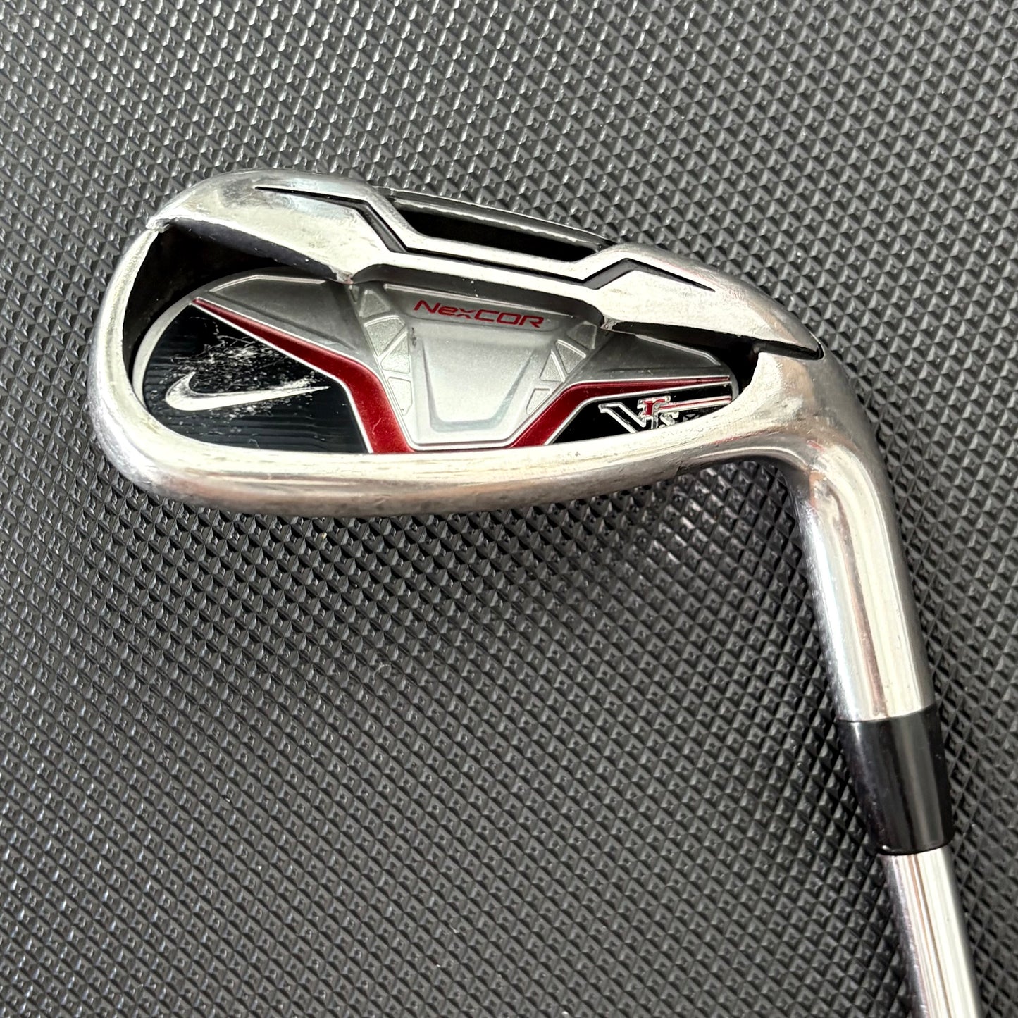 NIKE VRS X APPROACH WEDGE