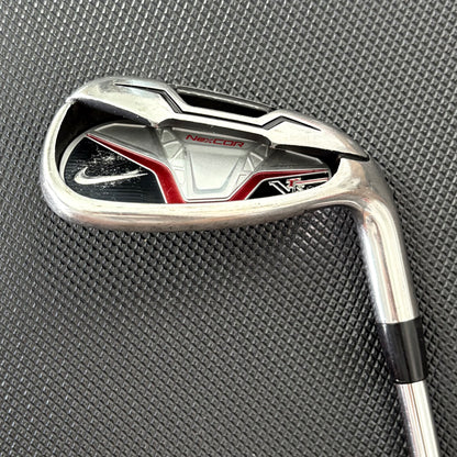 NIKE VRS X APPROACH WEDGE
