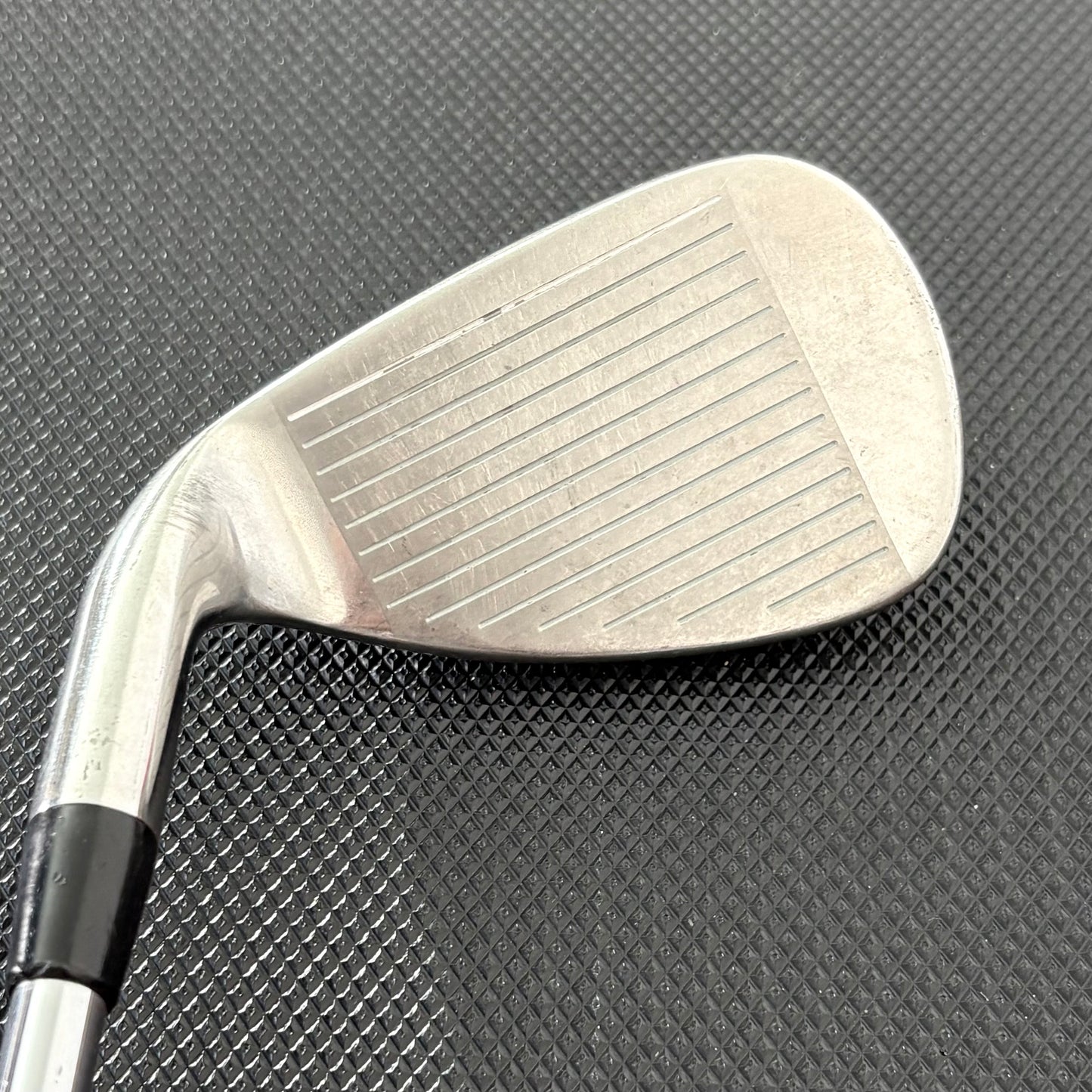 NIKE VRS X APPROACH WEDGE
