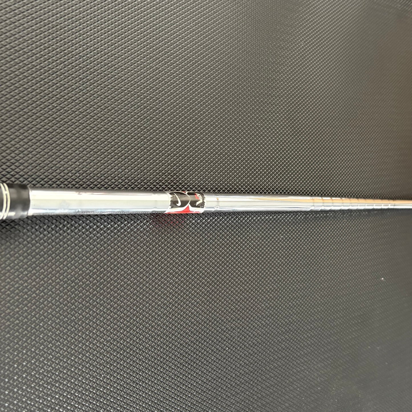 NIKE VRS X APPROACH WEDGE