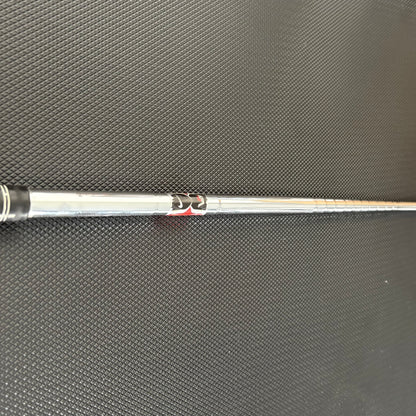 NIKE VRS X APPROACH WEDGE